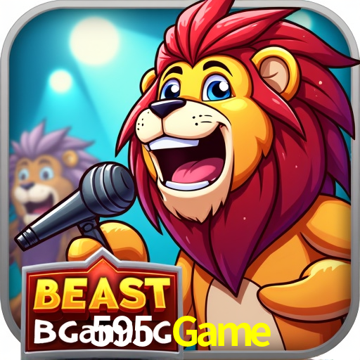 Descubra a Essência do 595 Game: Nossa História e Compromissos