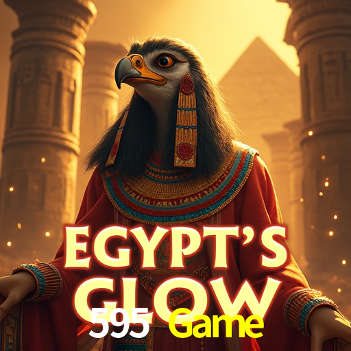 Desvendando o Mundo dos Jogos Virtuais na 595 Game