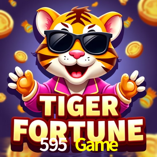 A Emoção da Loteria na 595 Game: Uma Chance de Mudança de Vida