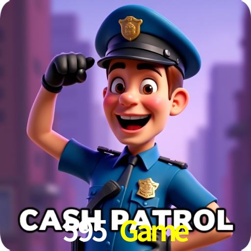 Account Benefits 595 Game