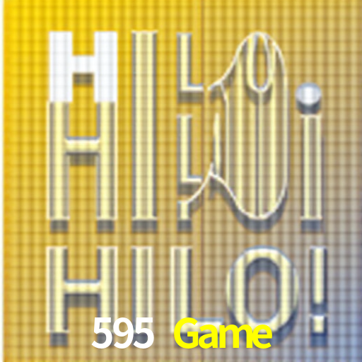 Security Systems 595 Game