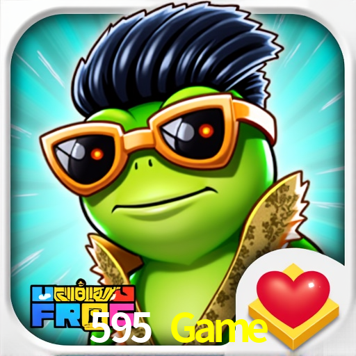 A Experiência Imersiva dos Cassinos Ao Vivo no 595 Game