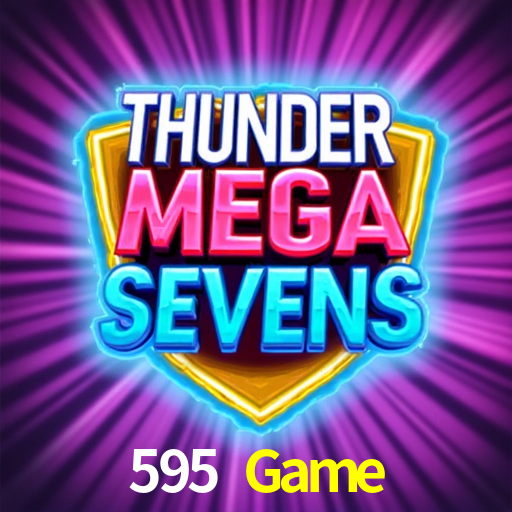 Jogos Exclusivos 595 Game