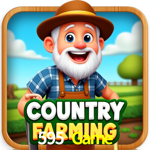 Explorando a Categoria de Eventos em Apostas na 595 Game