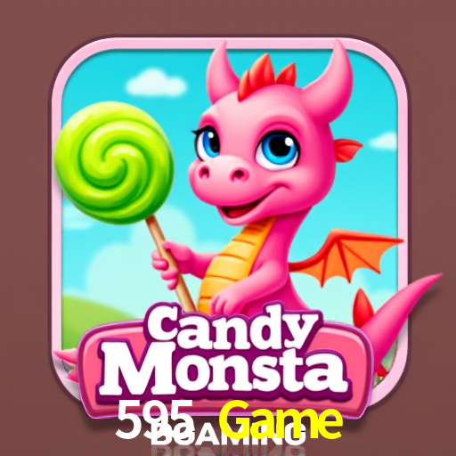 A Emoção da Loteria na 595 Game: Uma Chance de Mudança de Vida