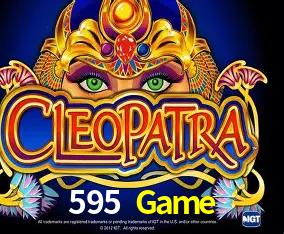 Estatísticas do Jogo 595 Game