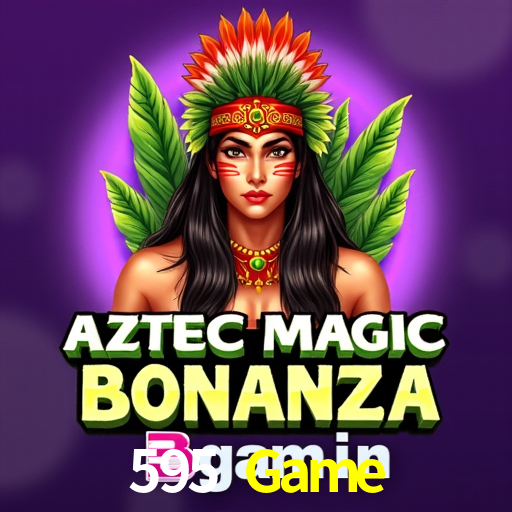 Platform Technology 595 Game