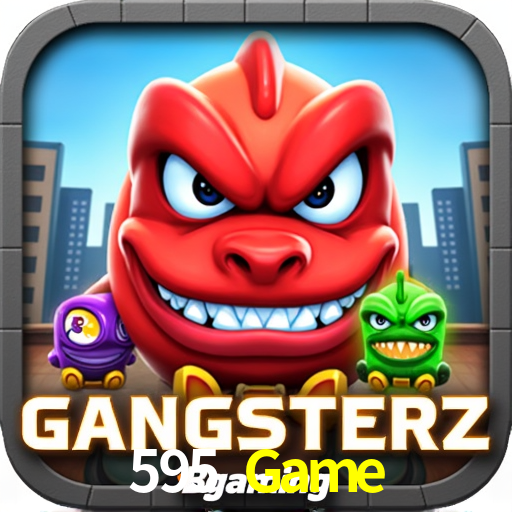 Dominando Estratégias de Jogo: Táticas para Vencer