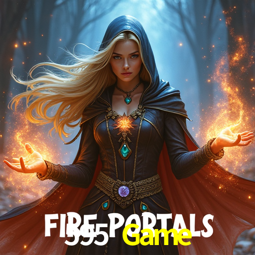 A Revolução dos Aplicativos de Jogos no 595 Game