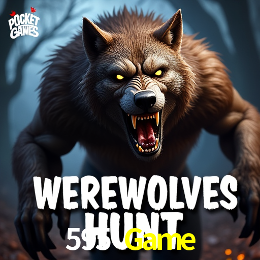 Descubra a Essência do 595 Game: Nossa História e Compromissos