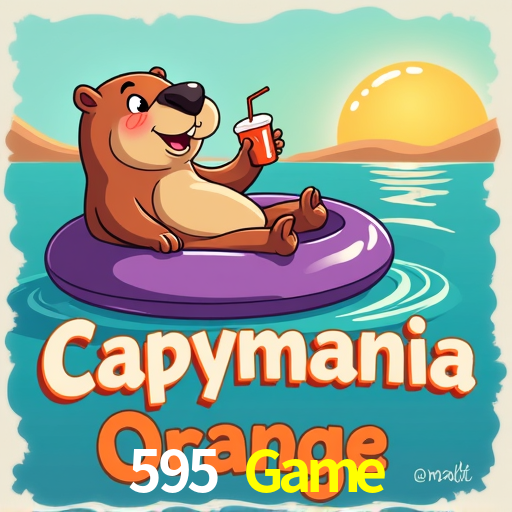 A Popularidade dos Caça-Níqueis no 595 Game