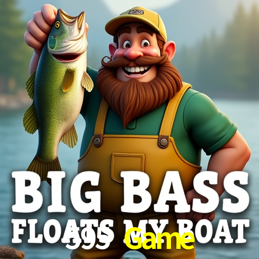 A Experiência Imersiva dos Cassinos Ao Vivo no 595 Game