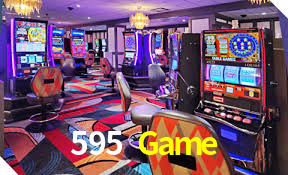 Aviator Game 595 Game