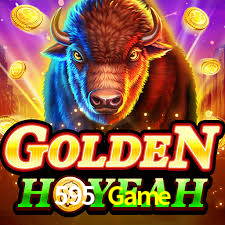 Roulette Table 595 Game