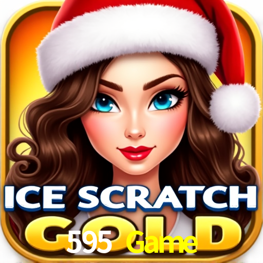 Explorando a Categoria de Eventos em Apostas na 595 Game