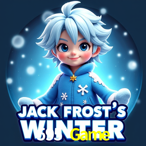 A Emoção da Loteria na 595 Game: Uma Chance de Mudança de Vida