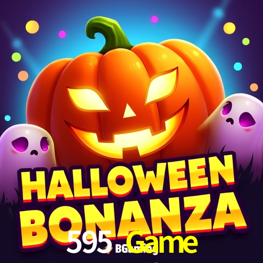 Secure Login 595 Game