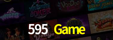 Basketball Betting 595 Game