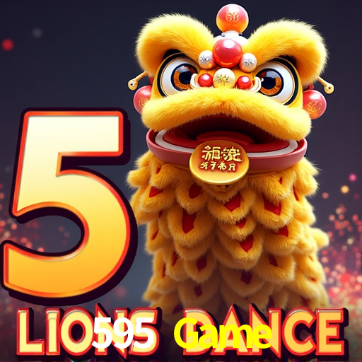 Quick Registration 595 Game