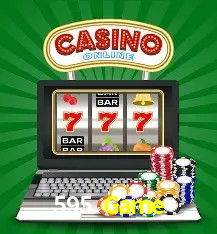 Estratégias Crash Games 595 Game