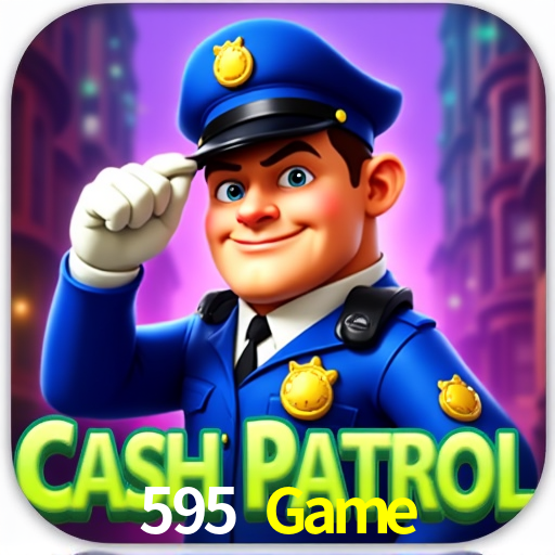 Programa VIP 595 Game