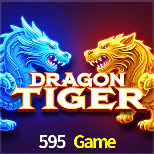 2FA Security 595 Game