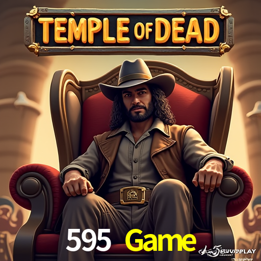Flash Promotion 595 Game
