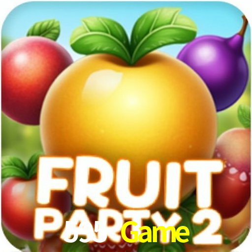 Responsive Design 595 Game