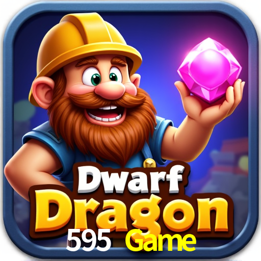 Apostas Esportivas na 595 Game: Um Guia Completo