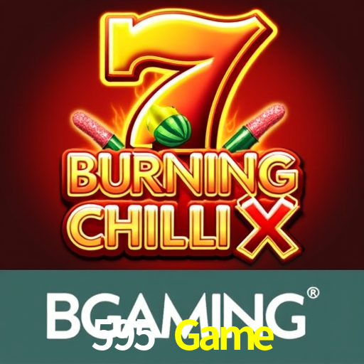 Descubra a Magia dos Jogos de Arcade no 595 Game