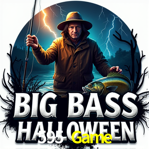 API Integration 595 Game