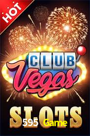 Crash Games Strategies 595 Game