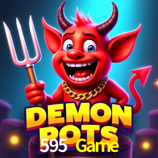 PIX Instantâneo 595 Game