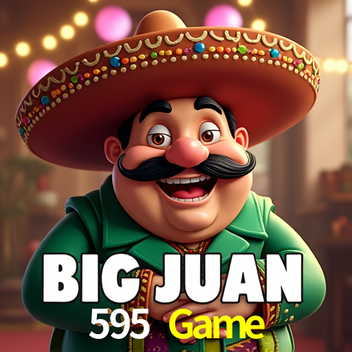 Apostas Esportivas na 595 Game: Um Guia Completo