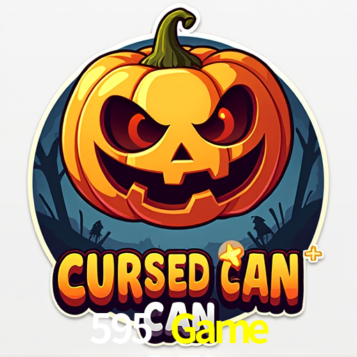 Descubra o Mundo do Cassino Online com 595 Game