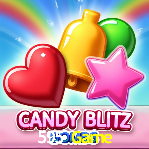 Dicas Essenciais para Melhorar seu Desempenho em Jogos de Palavras