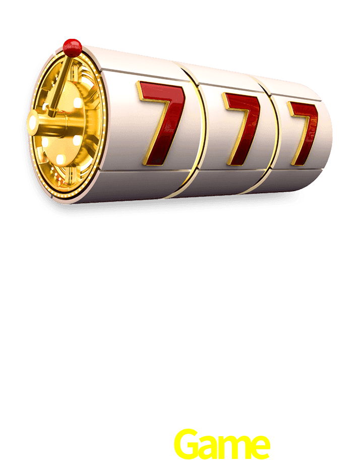 Games Directory 595 Game