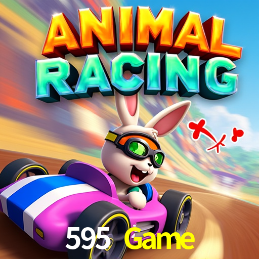 A Experiência Imersiva dos Cassinos Ao Vivo no 595 Game