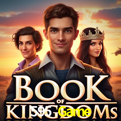 A Popularidade dos Caça-Níqueis no 595 Game