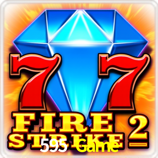 Descubra a Essência do 595 Game: Nossa História e Compromissos