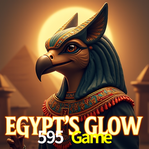 Weekend Specials 595 Game