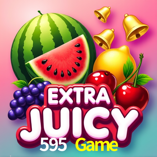 Inovações de Jogos na 595 Game: O Futuro das Experiências Interativas