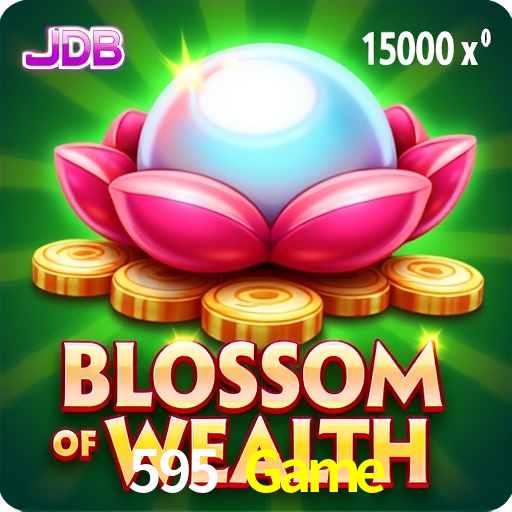 Explorando a Categoria de Eventos em Apostas na 595 Game