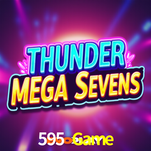 Descubra a Magia dos Jogos de Arcade no 595 Game