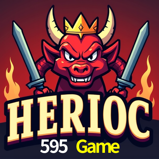 Apostas Esportivas na 595 Game: Um Guia Completo