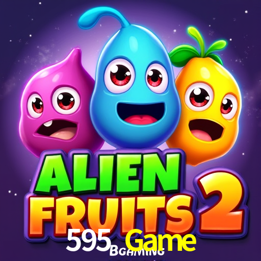 Exclusive Offers 595 Game